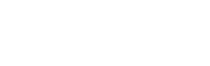 Ulterio