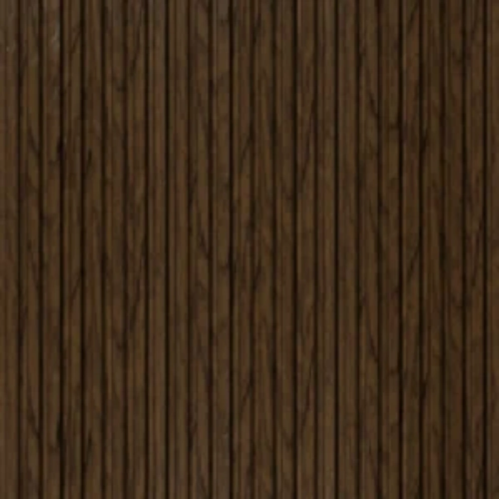 Best WPC Exterior Louvers for Your Modern Home
