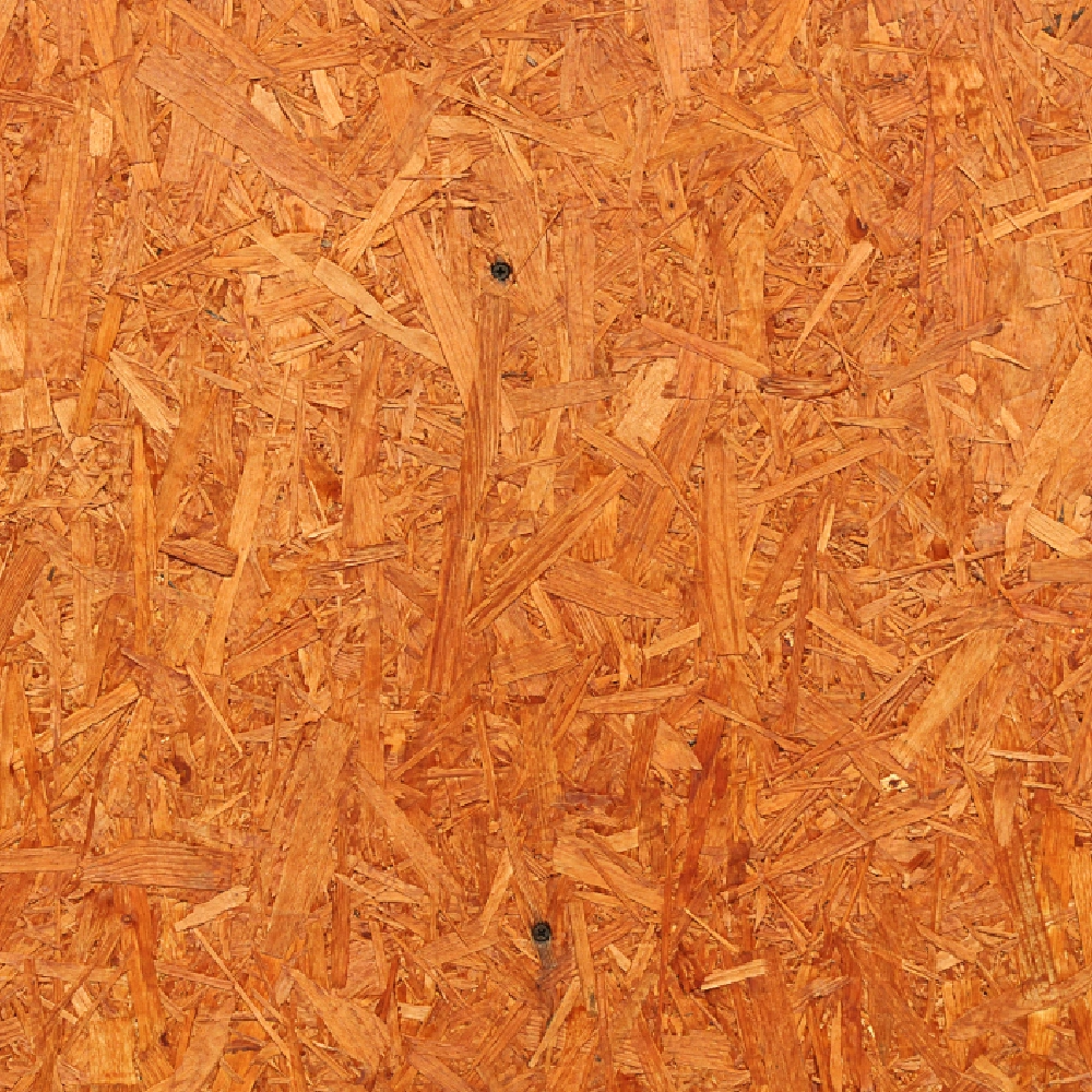 Elevate Your Interiors – Discover the Best Place to Buy Plywood in Bangalore