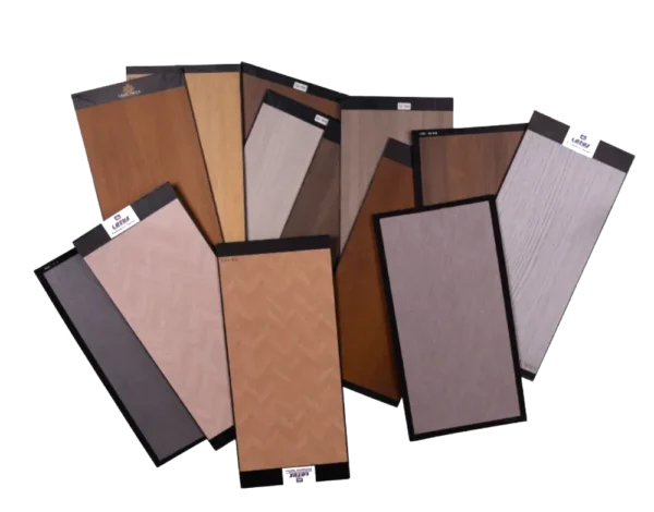 2025’s Top Interior Material Trends: How Ulterio Transforms Spaces With Veneers, Laminates & WPC