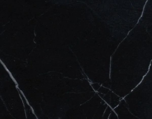 Acrylic vs Laminate for Modular Kitchens in India: The Ultimate 2025 Guide