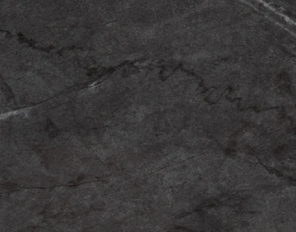 Acrylic vs laminate modular kitchen: side‑by‑side comparison