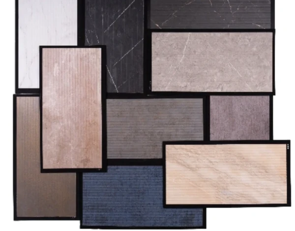 Best Termite‑Resistant Materials for Homes in Bangalore’s Climate (2025 Guide)