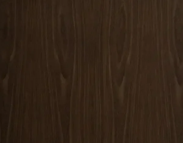 Veneer vs Laminate for Wardrobes and TV Units