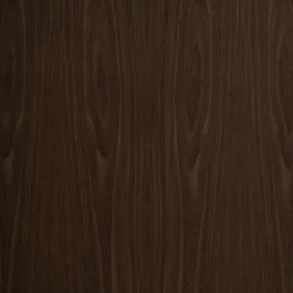 Veneer vs Laminate for Wardrobes and TV Units