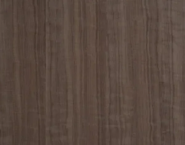 How to Choose the Right Wall Panels for Every Room in Your Home