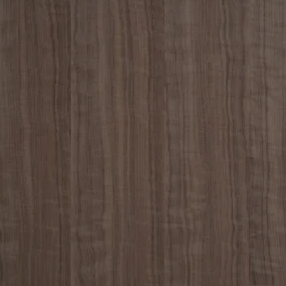 How to Choose the Right Wall Panels for Every Room in Your Home